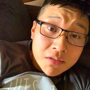 Meet your Posher, Kyle